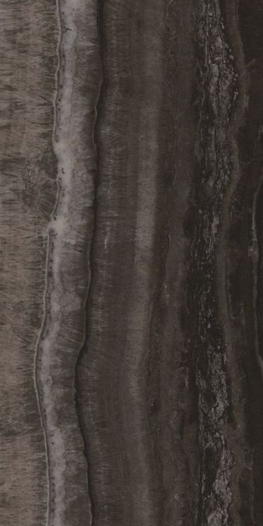 Onyx of Cerim Shadow Luc 12 x 24